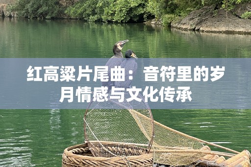 红高粱片尾曲：音符里的岁月情感与文化传承