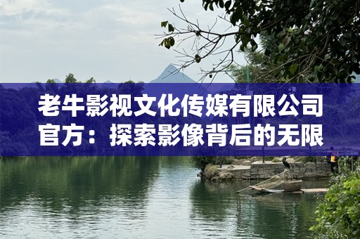 老牛影视文化传媒有限公司官方：探索影像背后的无限可能