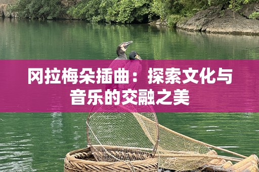 冈拉梅朵插曲：探索文化与音乐的交融之美